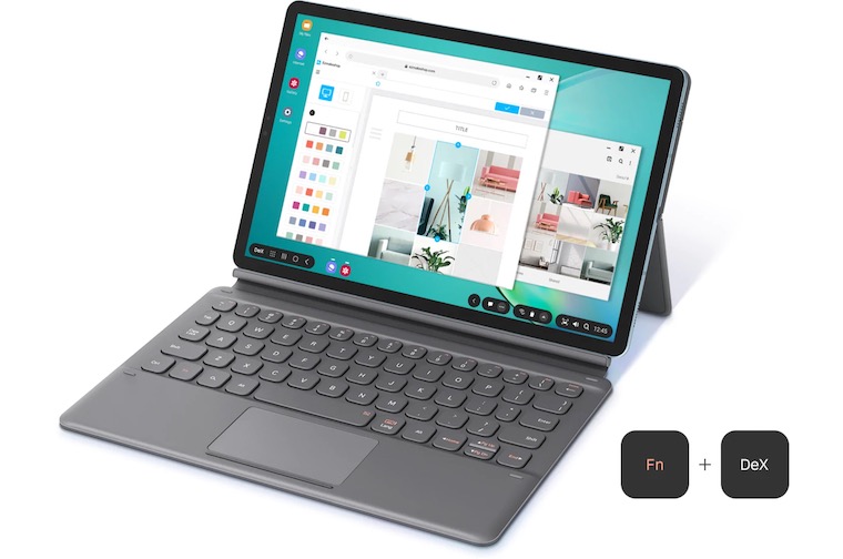 Galaxy Tab S6 web 4