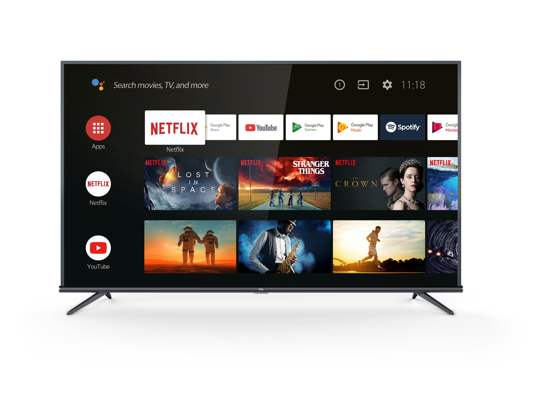TCL_EP66_AndroidTV