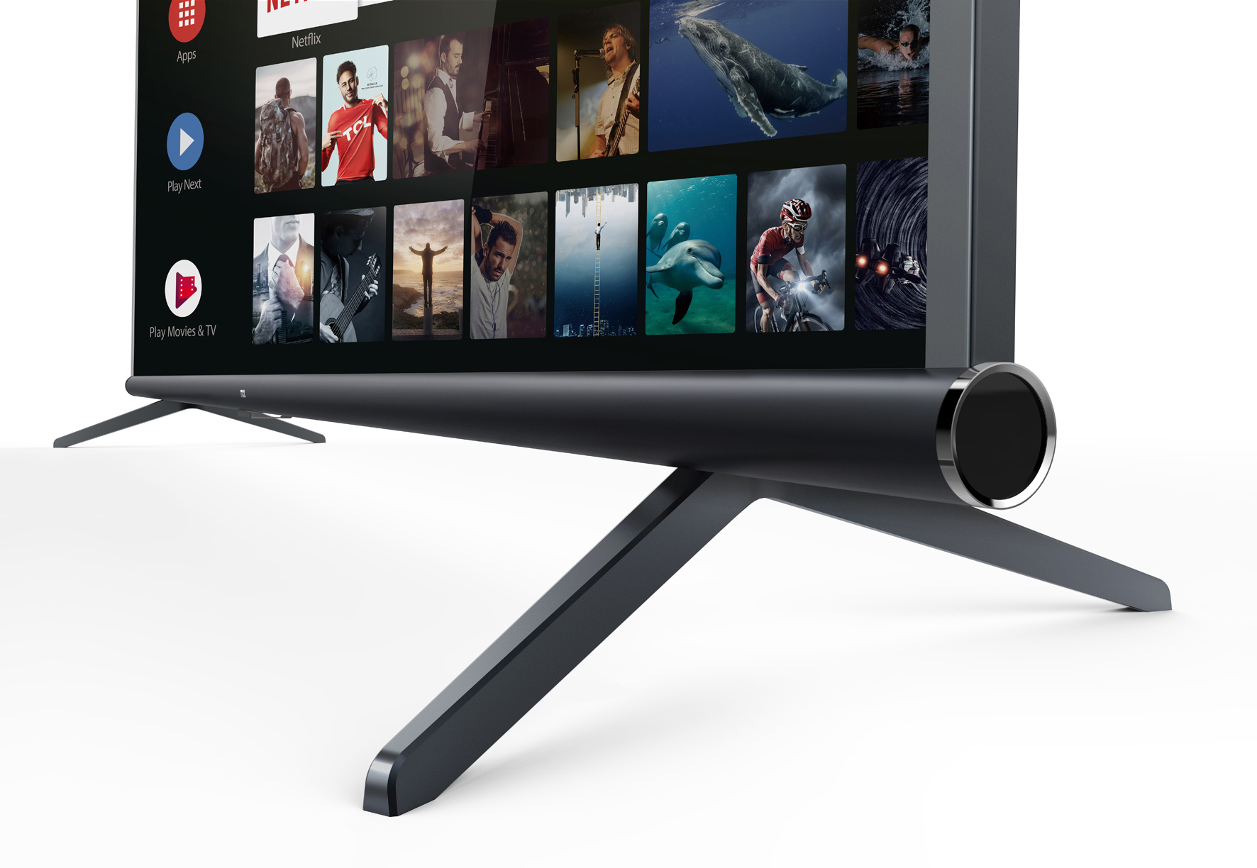 TCL_EP66_AndroidTV_detail