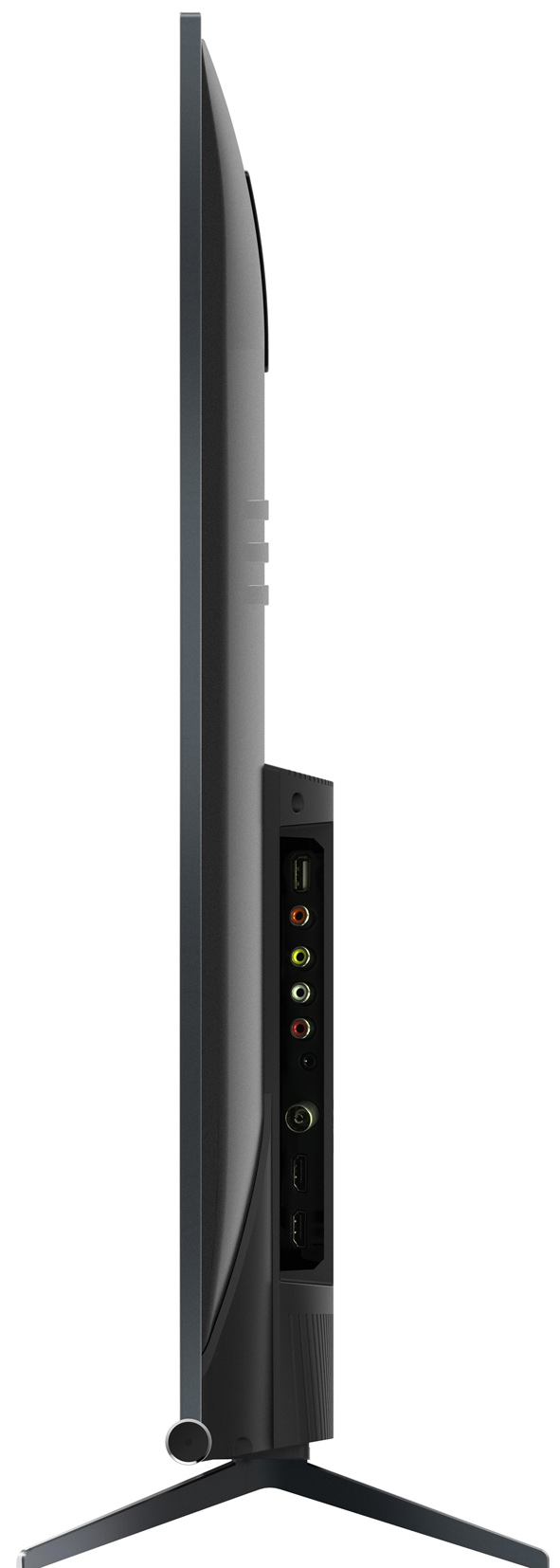 TCL_EP66_UltraSlim