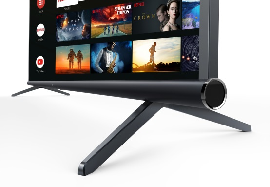 TCL EP66 foto credit TCL Electronics detail