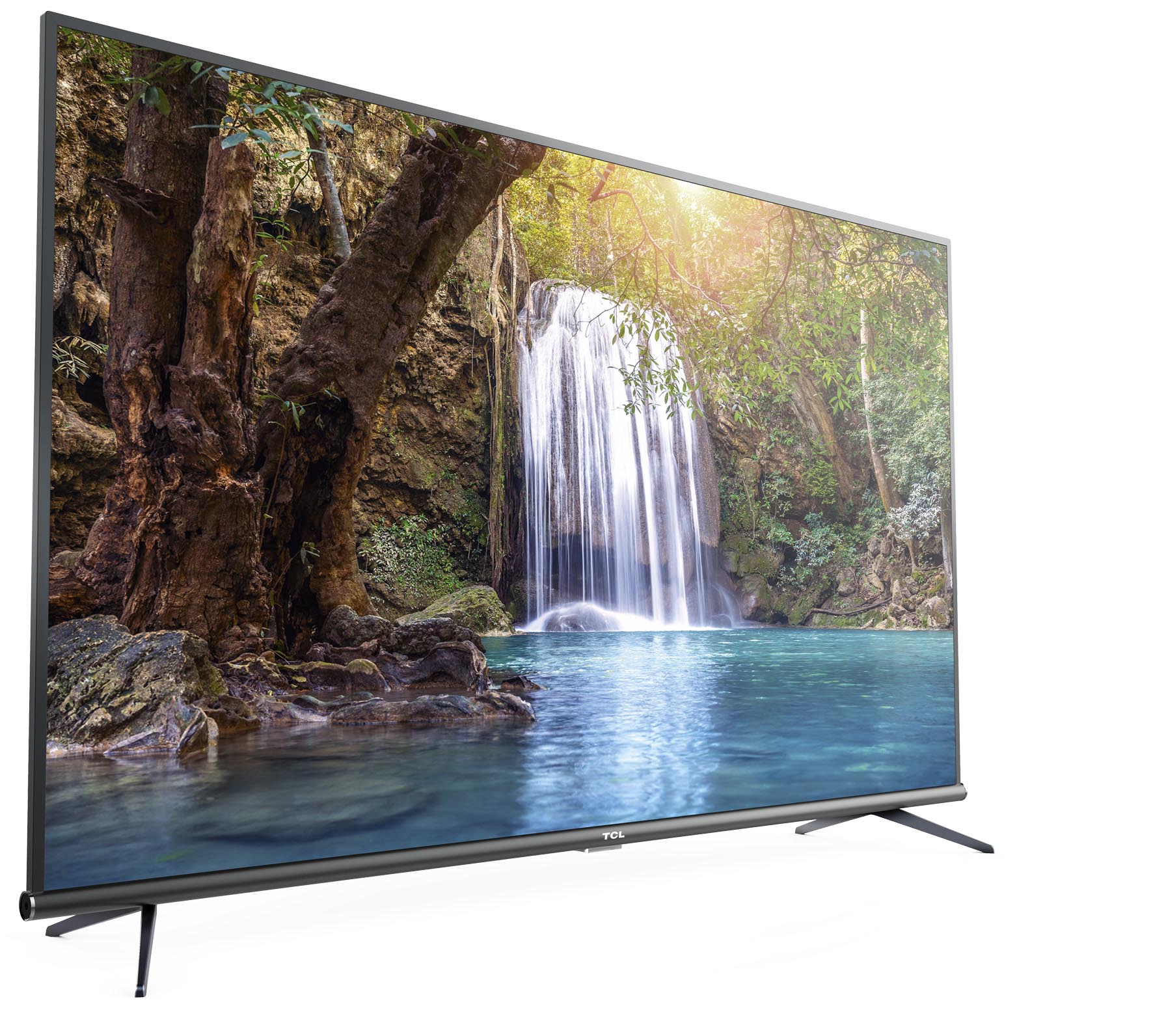 TCL_EP66_packshot