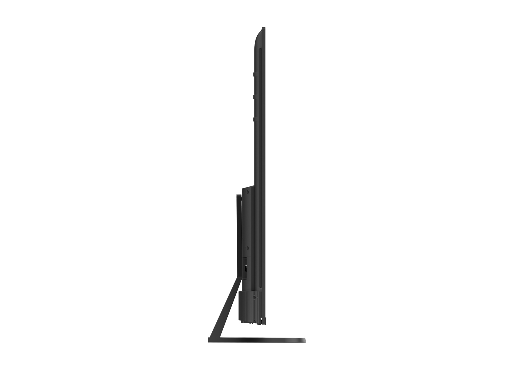 TCL_EP68_AndroidTV_UltraSlim