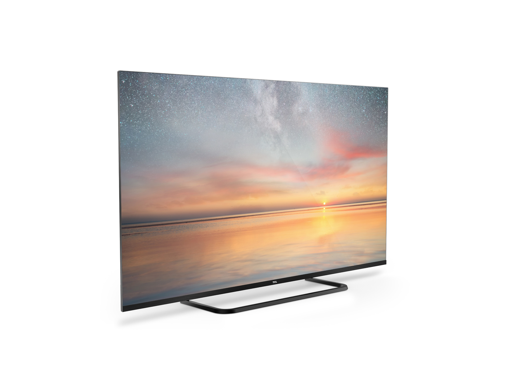 TCL_EP68_packshot
