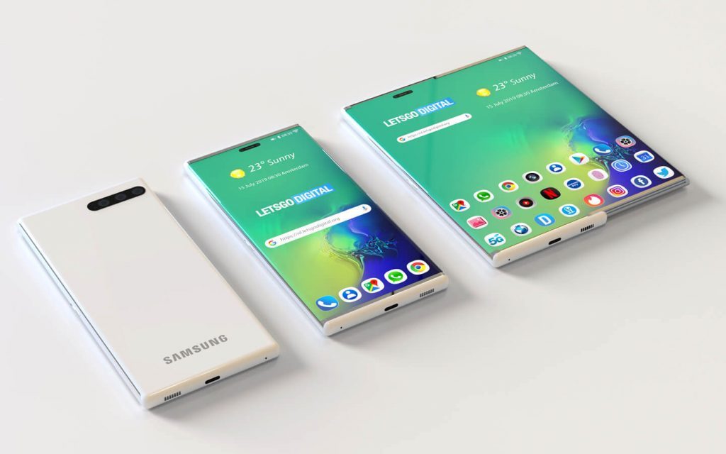 galaxy-s11 galaxy s11