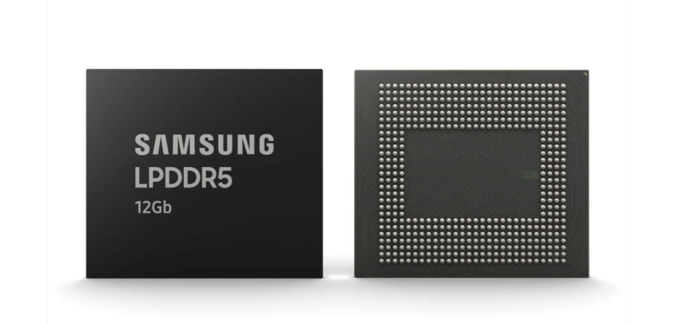samsung-12gb-lpddr5-ram-phones-1 samsung-12gb-lpddr5-ram-phones-1