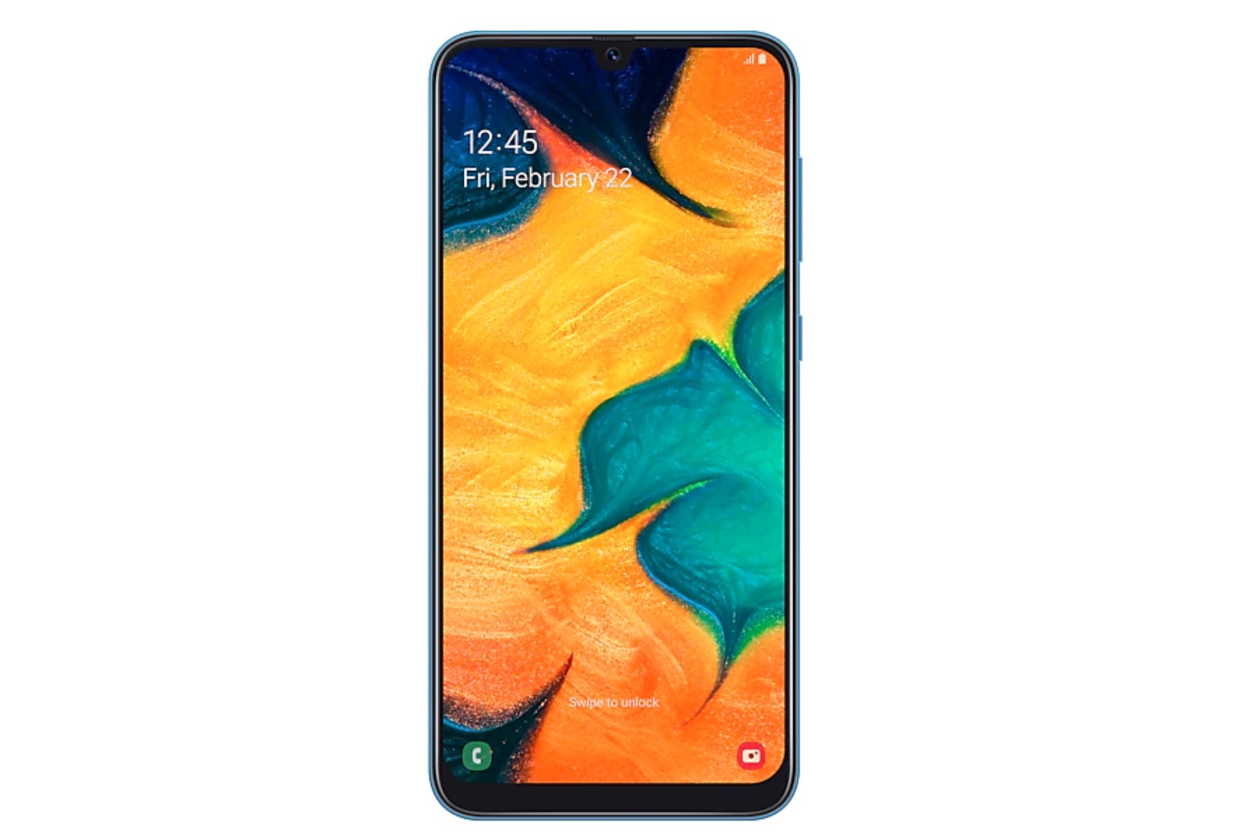 screenshot 2019-07-08 v 19.53.03
