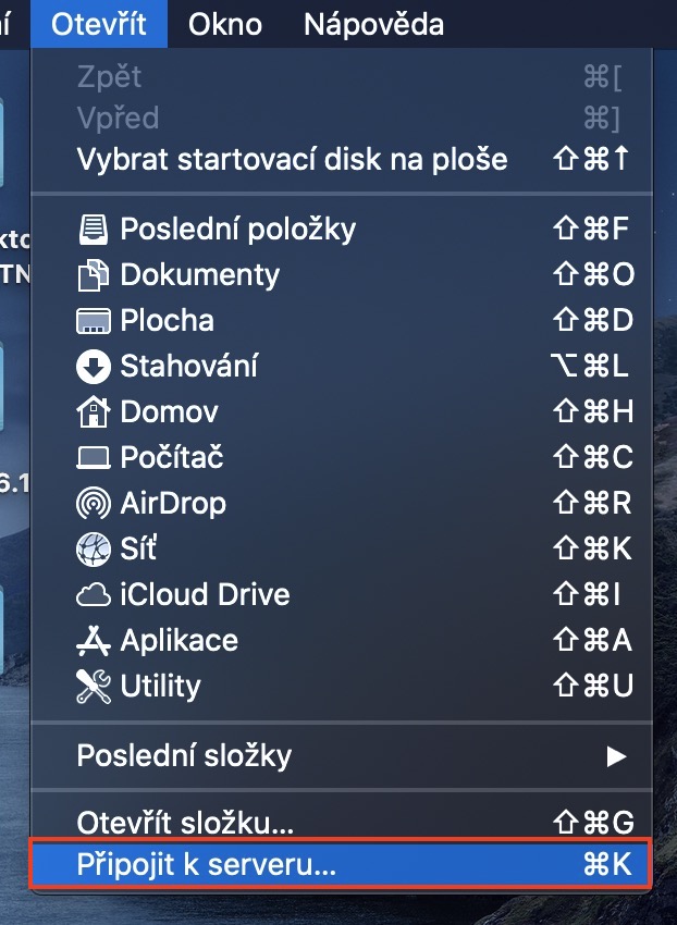 synology otazky a odpovedi