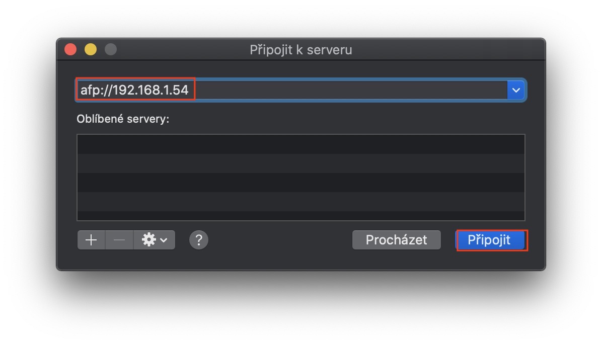 synology otazky a odpovedi