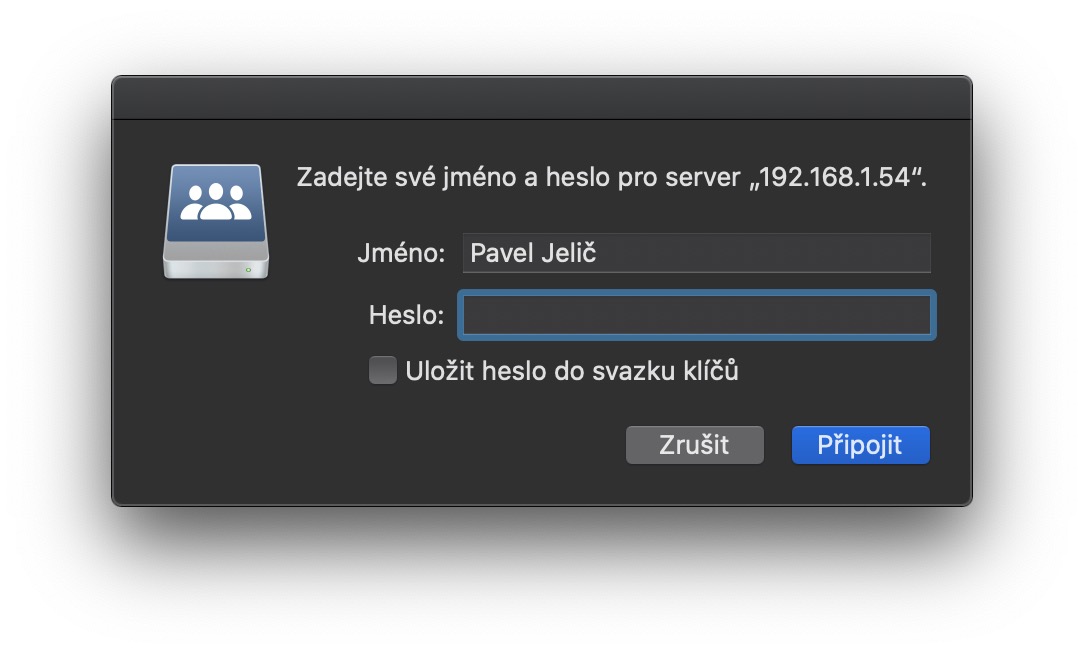 synology otazky odpovedi 12