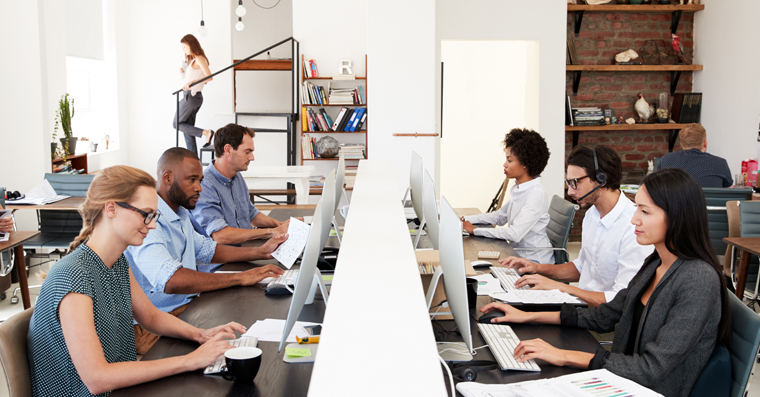 synology nahled tiskovka