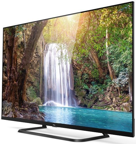 TCL EP68 AndroidTV b