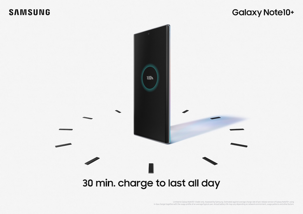 [feature kv] note10+ intelligent battery 2p rgb 190708