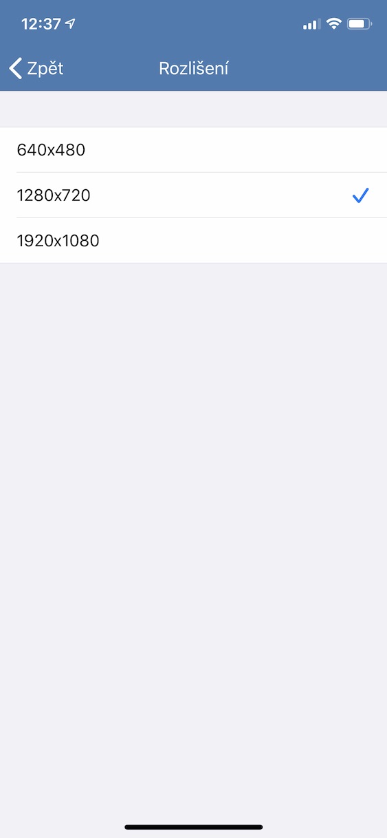 synology surveillance station