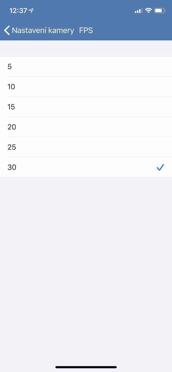 synology surveillance station
