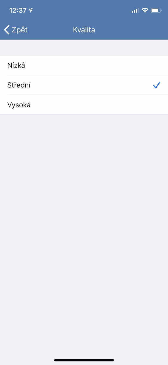 synology surveillance station