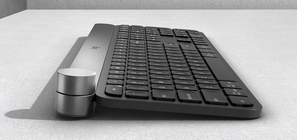 MC050c22f 3 2
