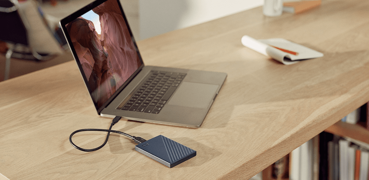 My passport for mac feature1.jpg.thumb.1280.1280