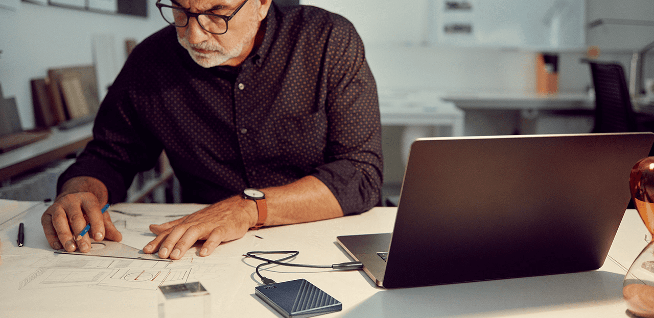 My passport for mac feature2.jpg.thumb.1280.1280