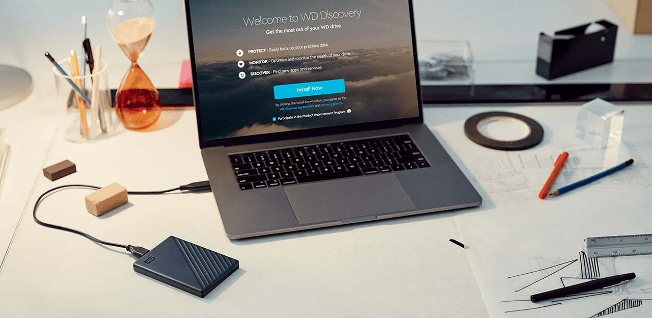 My passport for mac feature3.jpg.thumb.1280.1280