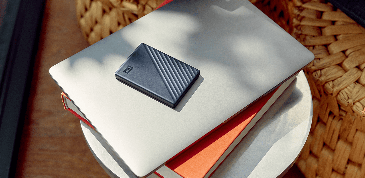 My passport for mac feature5.jpg.thumb.1280.1280