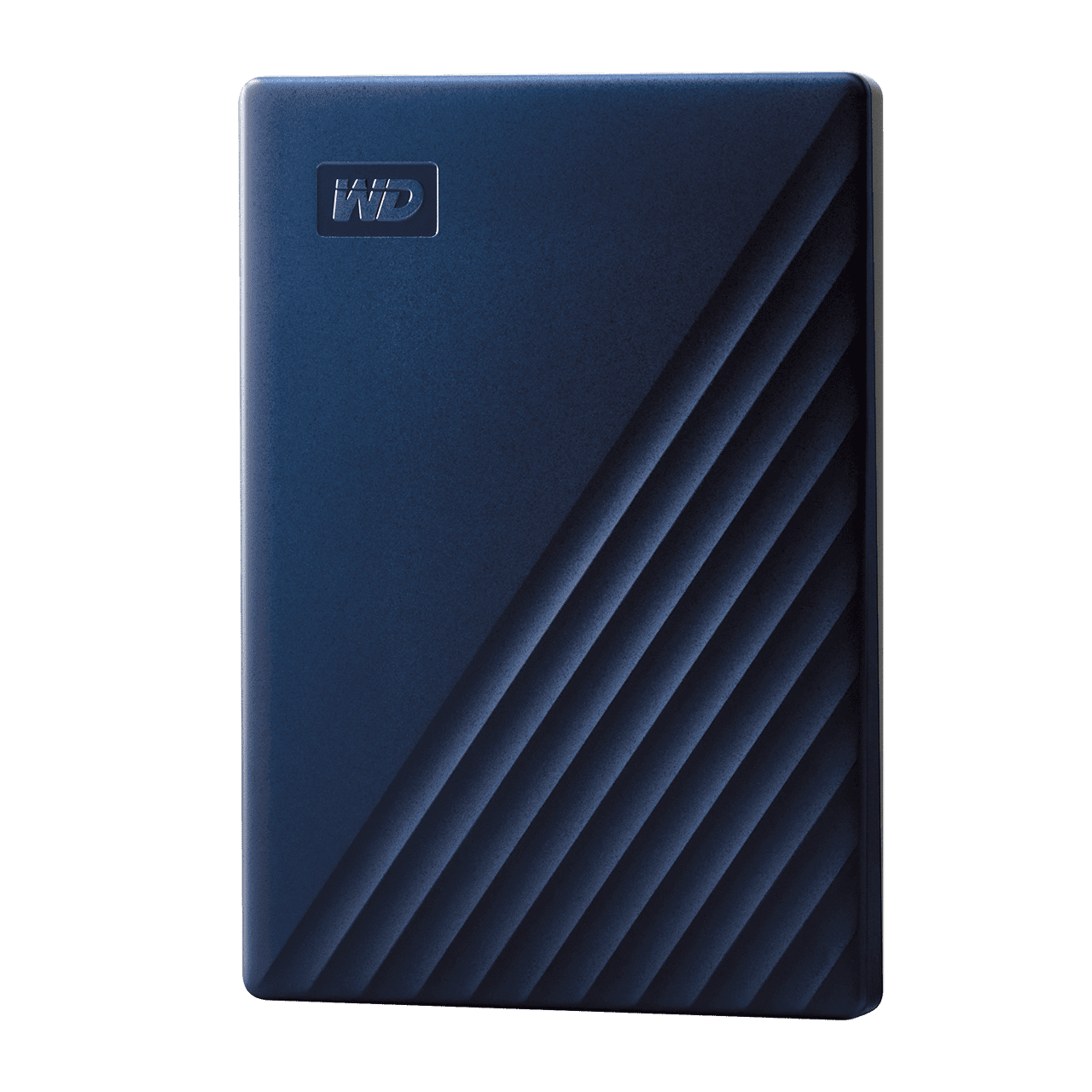 MyPassport for Mac 1 2TB Midnight Blue Hero.png.thumb.1280.1280