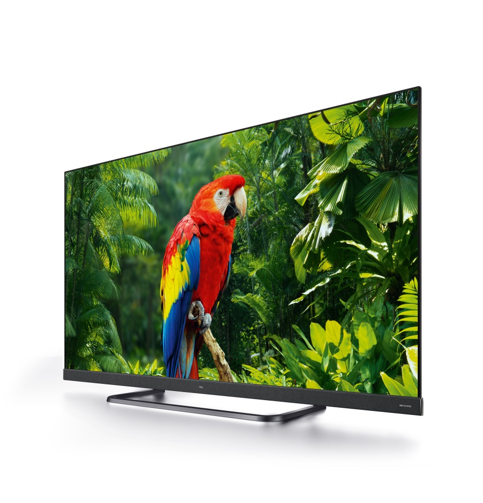 TCL EC78