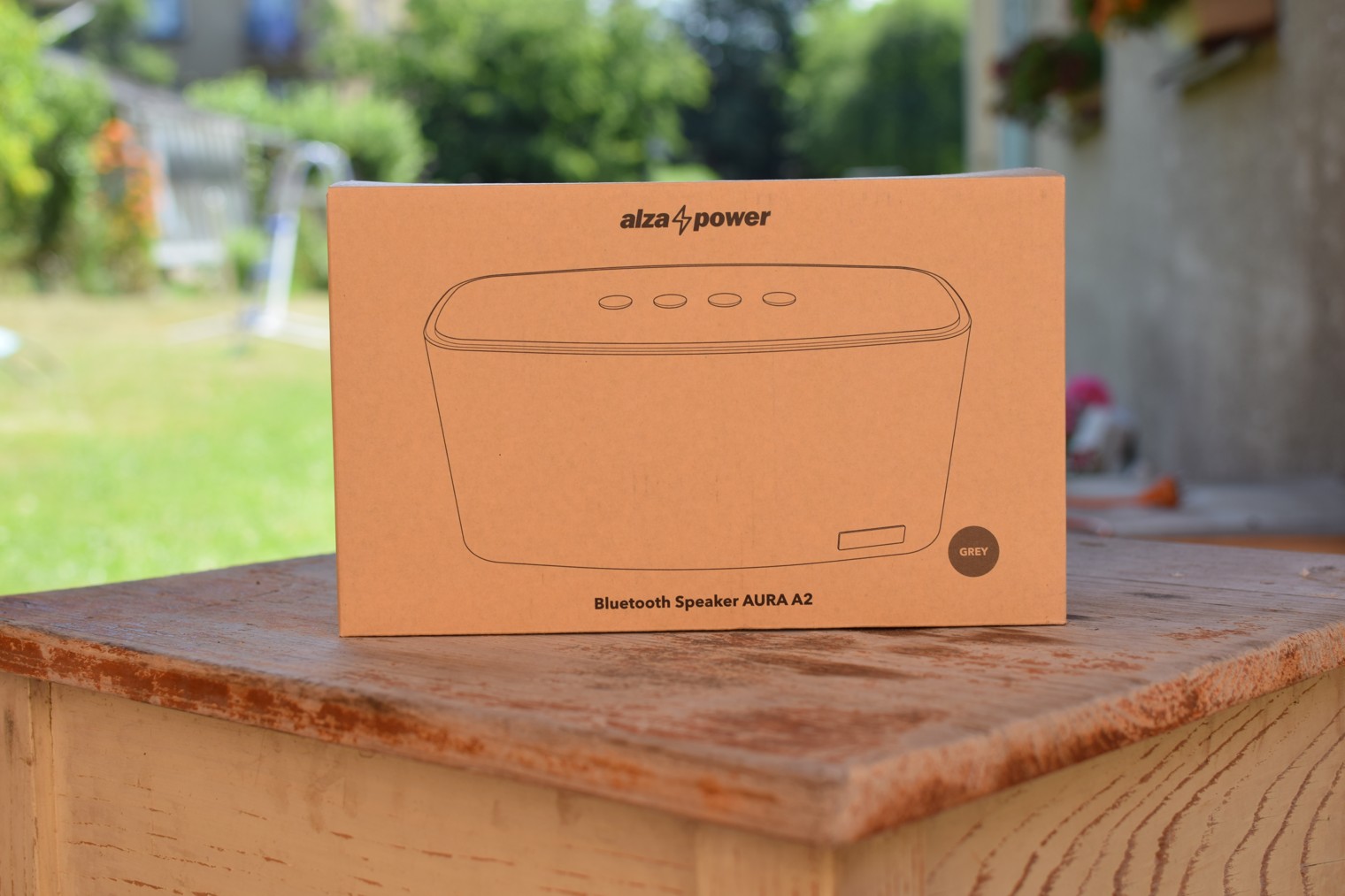 alzapower alza a2 4 alzapower alza a2 4