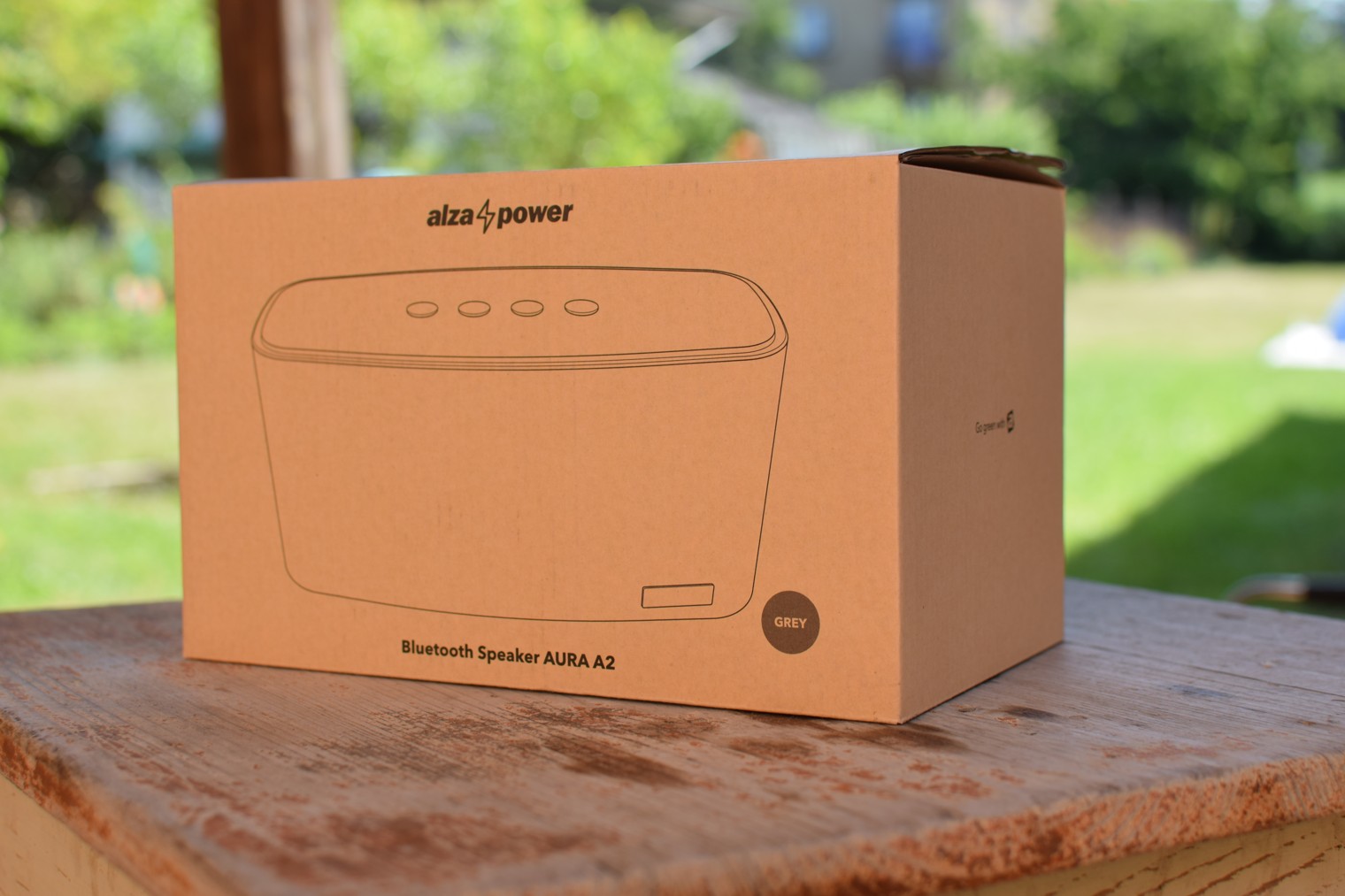 alzapower alza a2 5 alzapower alza a2 5
