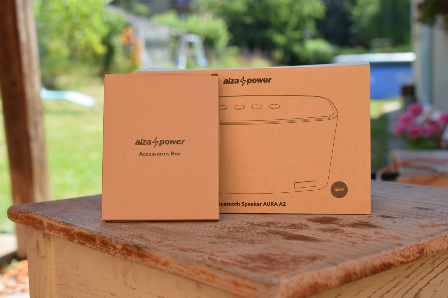 alzapower alza a2 6 alzapower alza a2 6
