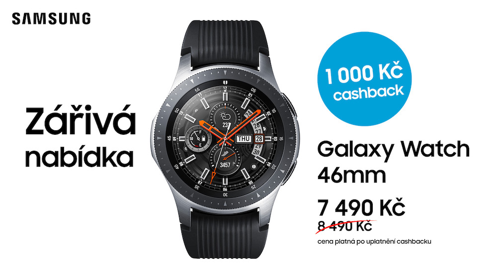 1920 1080 cashback 46