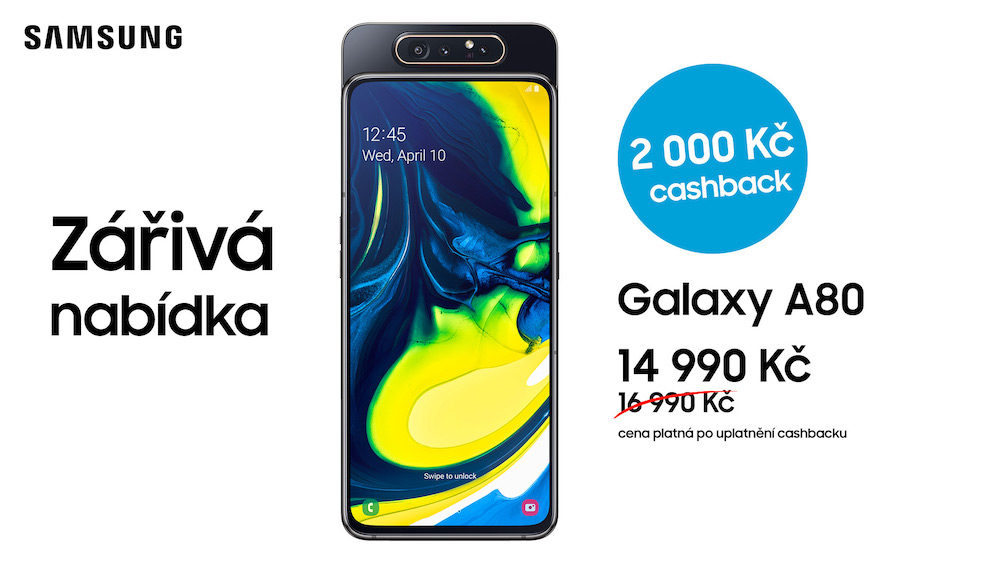 1920 1080 cashback A800