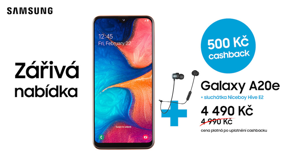 1920_1080_cashback_a20e (1) 1920 1080 cashback a20e (1)