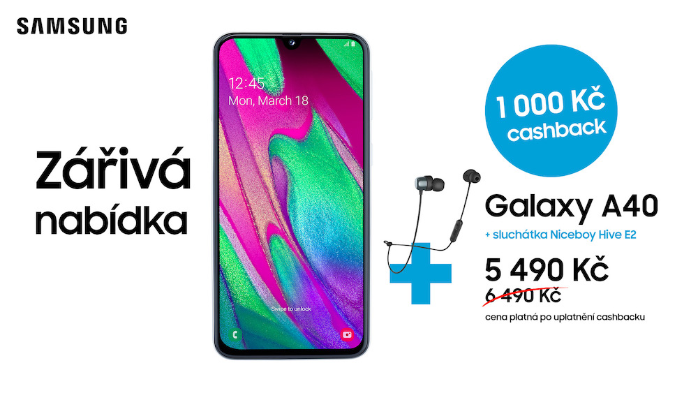 1920 1080 cashback a40 (1)