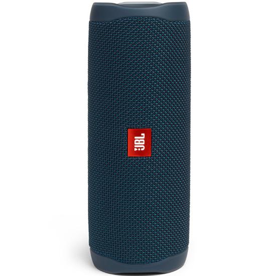 JBL Flip 5 reproduktor 1