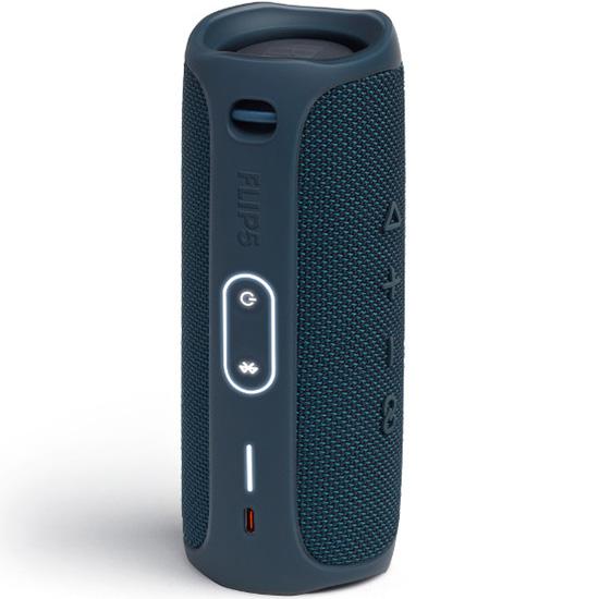JBL Flip 5 reproduktor 2