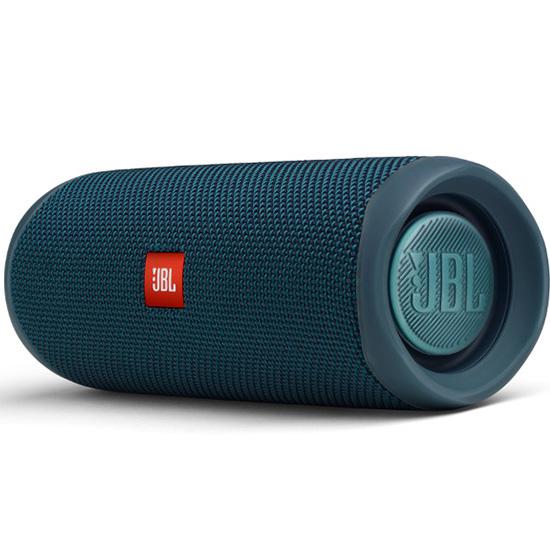 JBL Flip 5 reproduktor 3
