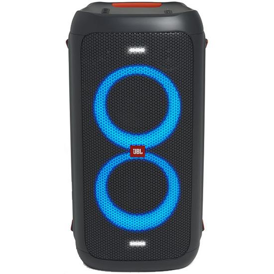JBL PartyBox 100 reproduktor 1