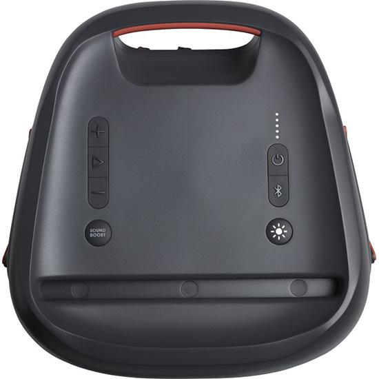 JBL PartyBox 100 reproduktor 2