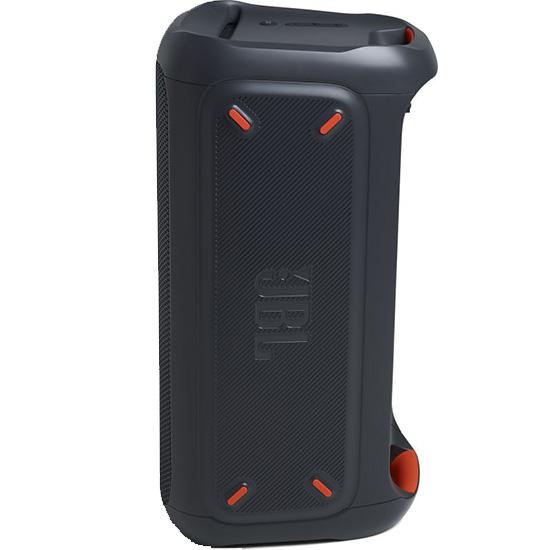 JBL PartyBox 100 reproduktor 3