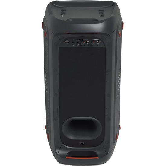 JBL PartyBox 100 reproduktor 5