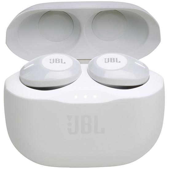 JBL Tune 120TWS bila