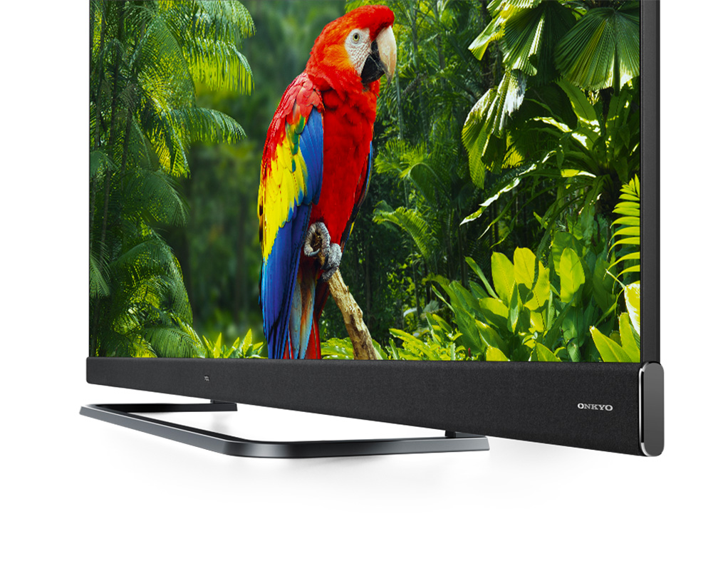 TCL EC78 Onkyo Soundbar (1)