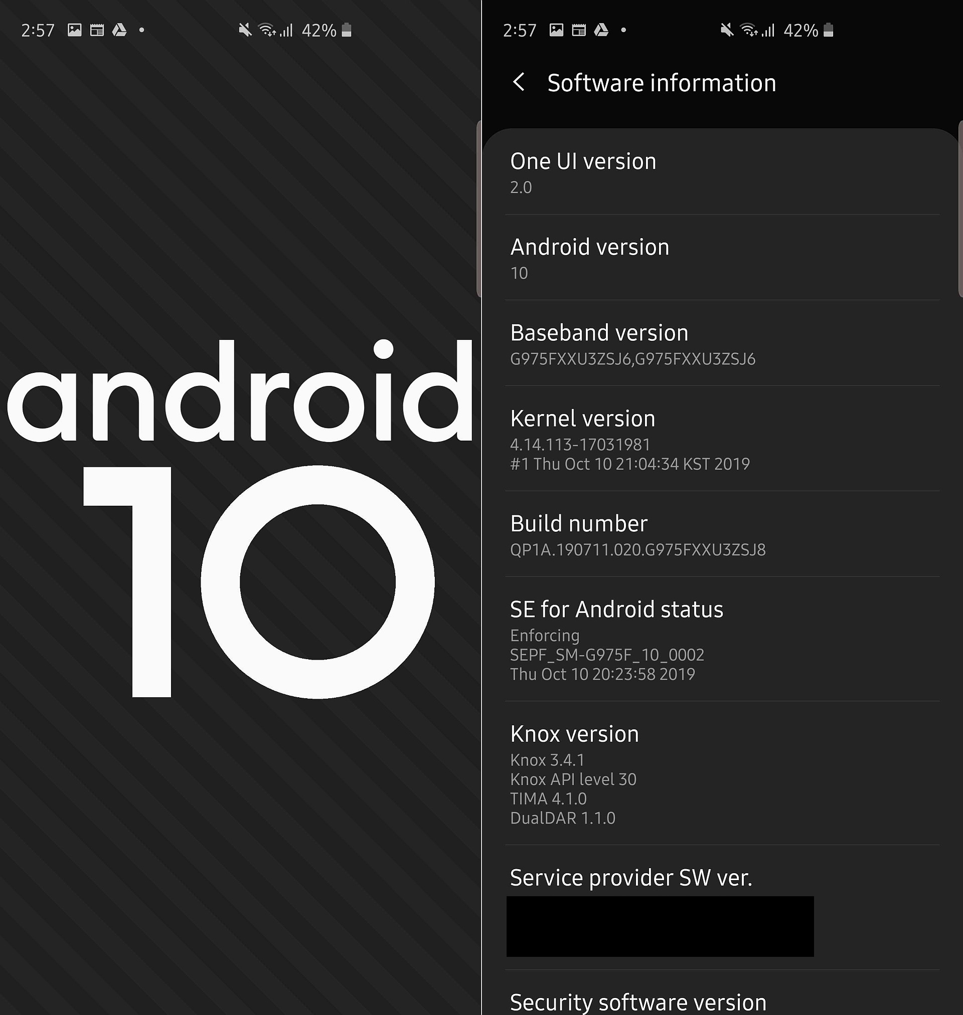android-10-one-ui-2.0-beta-7-1