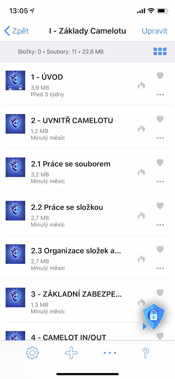 camelot_aplikace28 aplikace camelot
