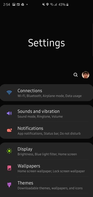 screenshot 2019-10-15 v 15.05.16