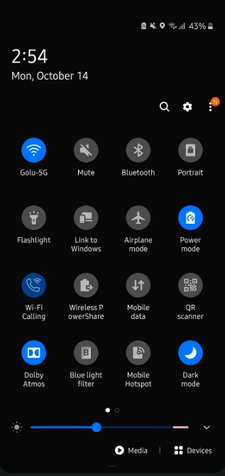 screenshot 2019-10-15 v 15.05.19