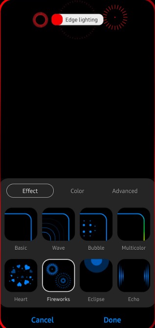 screenshot 2019-10-15 v 15.05.29