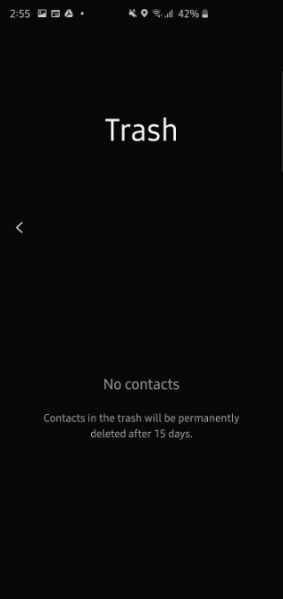 screenshot 2019-10-15 v 15.05.33