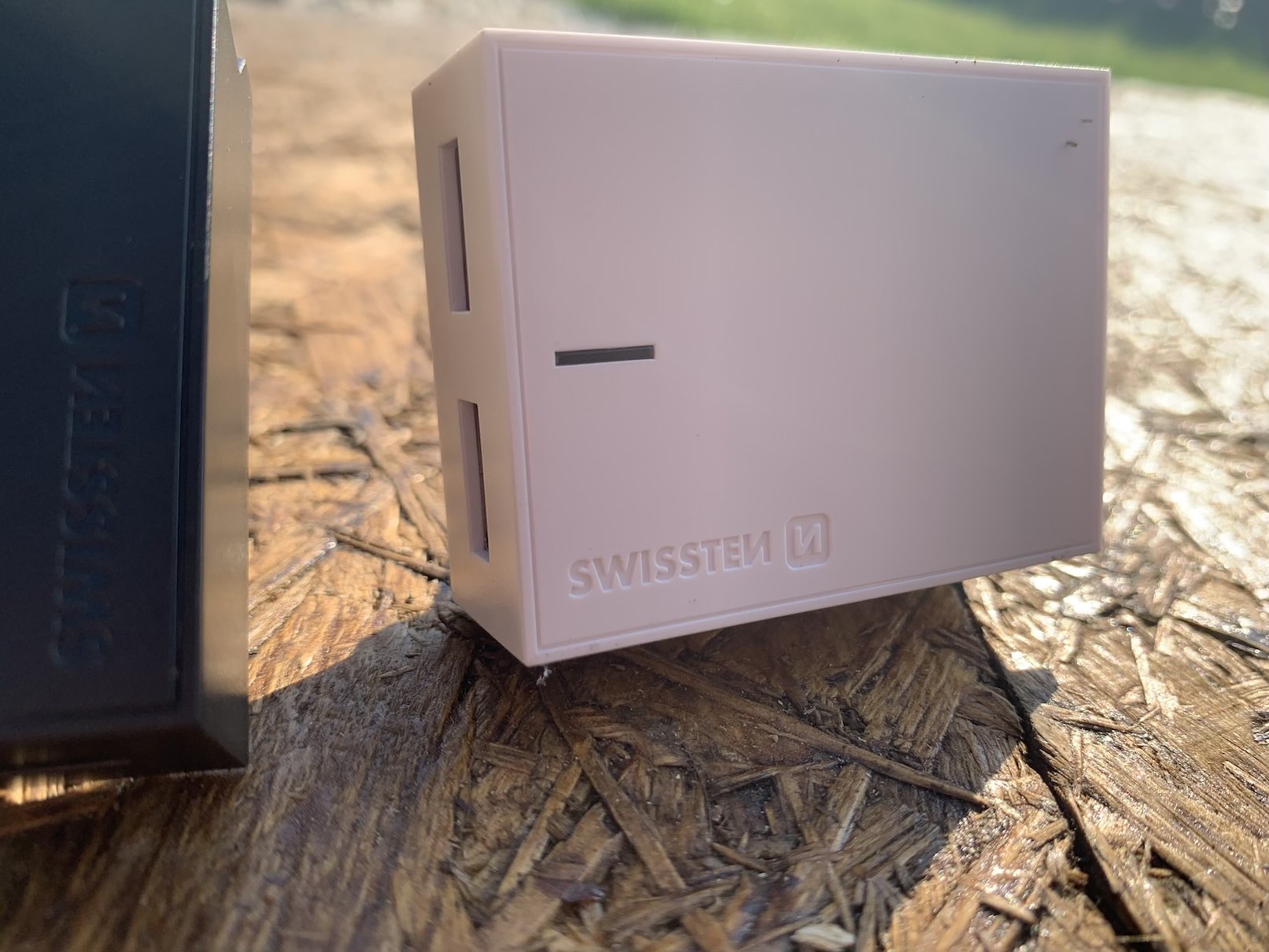 swissten_slim_adaptery11